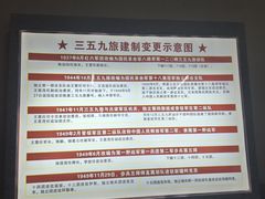 -三五九旅屯垦纪念馆