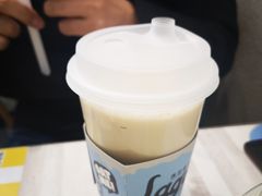 -满记甜品(金融街店)