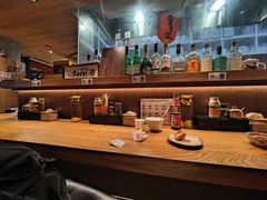 -蟹黄鱼·海派深夜面馆(江湾里店)