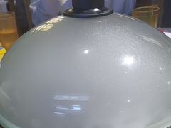 -阿鸡鱼庄·顺德鲜蒸小炒(亚运村店)