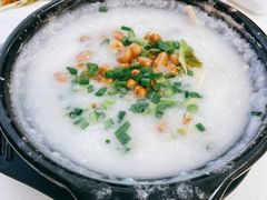 -敦煌喜宴(万达广场店)