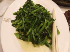 -苏浙汇(朝外店)