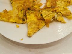 -白云中餐厅·粤菜·亚龙湾喜来登度假酒店