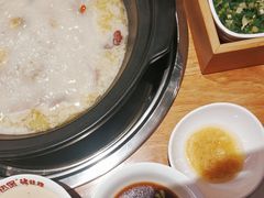 -好彩猪肚鸡(正弘城店)