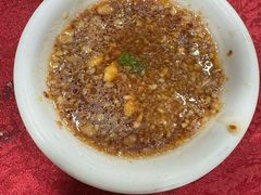 -友口福(大良店)