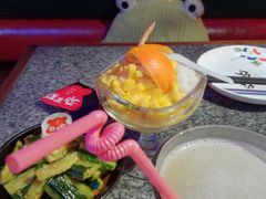 -蛙来哒(万豪城市广场黑金冠店)