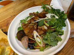 -奉天祥和锅烙铺(滂江街店)