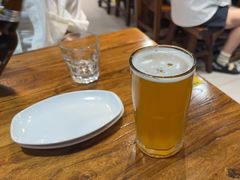 -壹块捌烧烤(灯市口店)