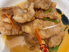 -东北风(江北万达店)