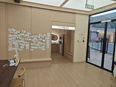 -乐刻瑜伽·普拉提·小瑜荚YogaPod(滨江银泰店)