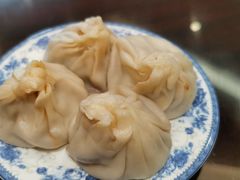 -熙盛源(凤凰街店)