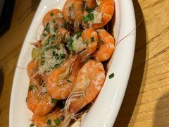 -魁鱼馆·千岛湖金陵山水啤酒温泉酒店