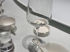 -望海湾海鲜楼·海鲜(河南路店)