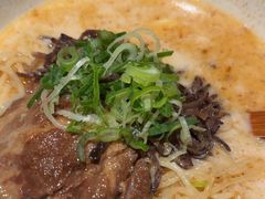 -味千拉面(广州白云机场T1西二店)