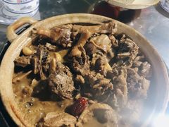 -盐禾堂海南屯昌香草鸭(总店)