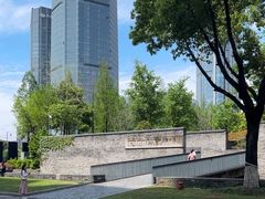 -宁波美术馆