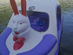 -山西乌金山旅游区