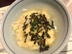 -玄品河豚(那覇國際通里之関)