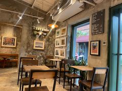 -CABO Coffee