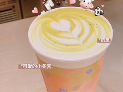 -代数学家algebraist(苏州中心店)