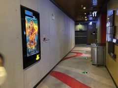 -万达影城(通州万达广场IMAX+杜比影院店)