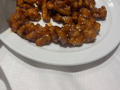 -峨嵋一派