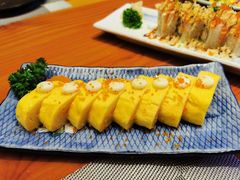 -文三酒肆自助放题(新街口友谊广场店)