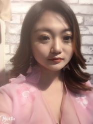 -施华洛婚纱摄影会所(范阳中路店)