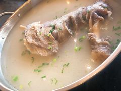 -鸿运酒楼