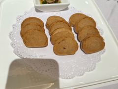 -贵州大厦贵州厅(樱花园西街店)