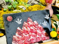 -蟹犇•帝王蟹雪蟹(陆家嘴店)