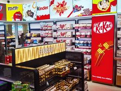 -国药中服免税(北京坊店)
