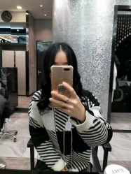 -TIGI英国美发沙龙