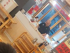 -佬缸炮江湖川菜(玉林店)
