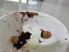 -老周记顺德双皮奶