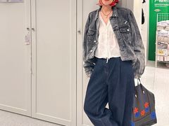 -宜家家居(四元桥商场店)