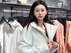 -开元商城(钟楼店)