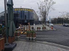 -保利万和CFR国际影城(钱江世纪城店)