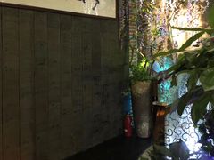 -富侨养生(光大会展店)