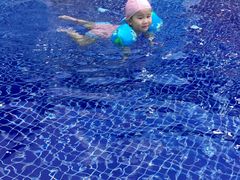 -龙格亲子游泳俱乐部(常熟中心店)