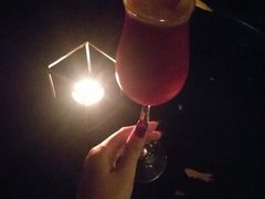 -麥坊俱樂部Maltfun Club