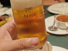 -兰特伯爵西餐厅·啤酒屋(方庄店)