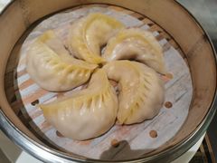 -大鱼徽州·寻味徽菜(星光总店)