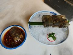 -林四喜·闽南传家菜(鼓浪屿店)