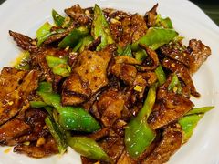 -老白肉馆(临江小区店)