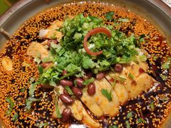 -辛香汇(飞洲店)