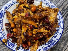 -西月城谭豆花(春熙路店)