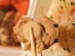 -盒马鲜生(悦峰店)