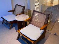 -左右Massage/Spa(长寿路店)
