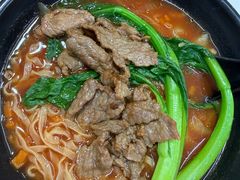 -華歡冰室-WahFoon(吉大店)